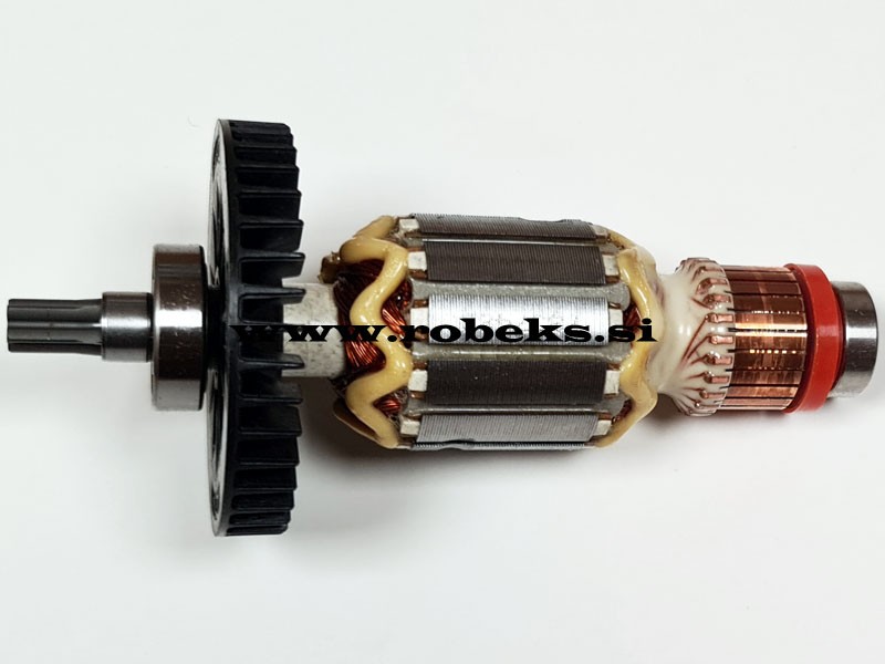 Makita hr3210c 2025 240v